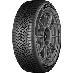 Dunlop All Season 2 245/45 R18 100Y XL