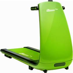 Fuji-Health iRunner Treadmill