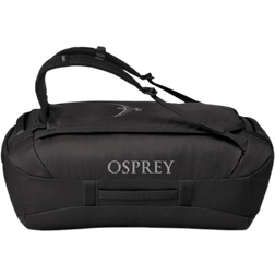 Osprey Transporter 65