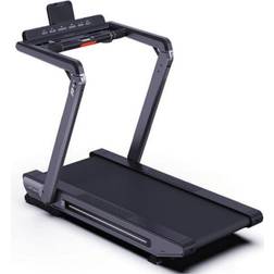 Fuji-Health Pro Treadmill ProMax LED