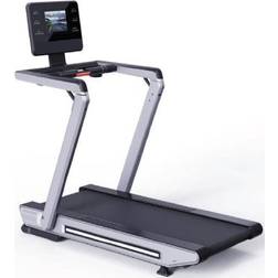 Fuji-Health Pro Treadmill ProMax 10.1