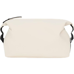 Rains Hilo Wash Bag - Dune