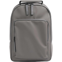 Rains Book Daypack - Grey