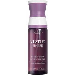 Virtue Flourish Density Booster 120ml