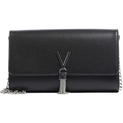 Valentino Bolso Divina VBS1R401G Negro 00