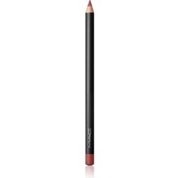 MAC Lip Pencil Sweet Talk