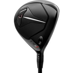 Titleist Women's TSR1 Fairway Wood