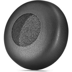 INF Ørepuder til Jabra Evolve Høretelefoner 1 Par