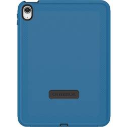 OtterBox Defender Series Pro Case Apple iPad 10th Generation