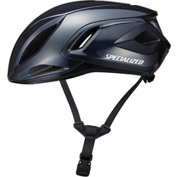 Specialized Propero Cykelhjelm, Deep Marine Metallic, L/59-63cm