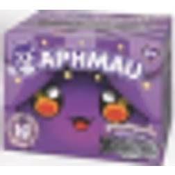 Aphmau 6 Inch Mystery Plush