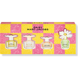 Marc Jacobs Daisy Discovery Mini Holiday Gift Set