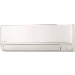 Panasonic CS-CZ35ZKE Inomhusdel