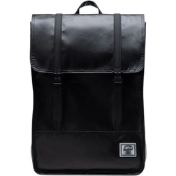 Herschel Survey II Backpack - Black