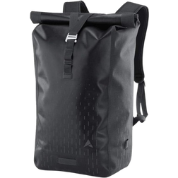 Altura Thunderstorm City Backpack 30L - Black