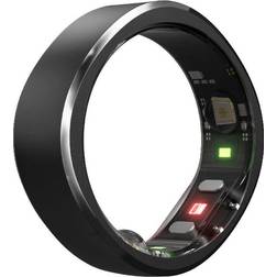 RingConn Smart Ring Size 14