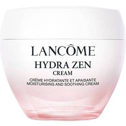 Lancôme Hydra Zen Day Cream 1.7fl oz