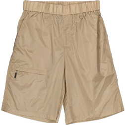 Rains Bermuda - Beige
