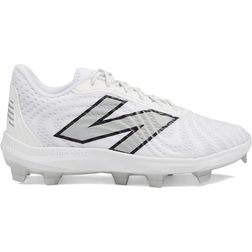 New Balance FuelCell 4040v7 Molded M - Optic White/Rain Cloud
