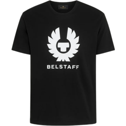 Belstaff Phoenix T-shirt - Black