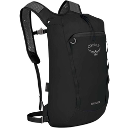 Osprey Daylite Cinch 15 - Black