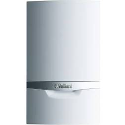 VAILLANT EcoTEC Plus 838 Combi ErP (10021826)