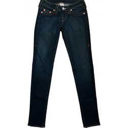 True Religion True Religion Slim Jeans