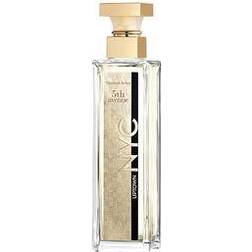 Elizabeth Arden 5th Avenue NYC Uptown 75ml