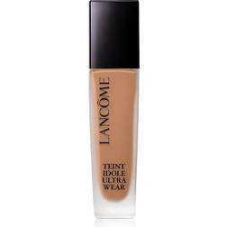 Lancom Teint Idole Ultra Wear 24h Full Coverage Waterproof Foundation 1 oz