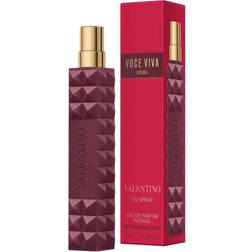 Valentino voce viva go spray intensa 0.3 fl oz