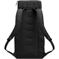 Db Hugger Backpack 30L - Black Out