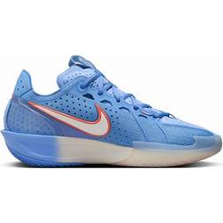 Nike G.T. Cut 3 W - Royal Pulse/Light Wild Mango/Plum Dust/Sail