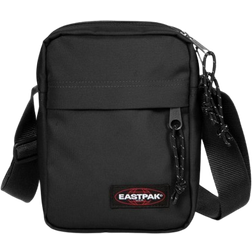 Eastpak The One - Black