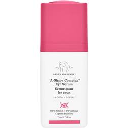 Drunk Elephant A-Shaba Complex Eye Serum 15 ml