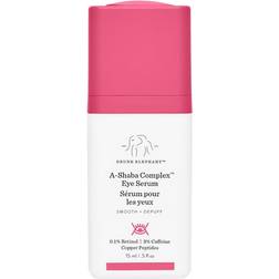 Drunk Elephant Anti Aging Eye Serum 15 ml 15ml
