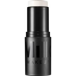 Milk Makeup Pore Eclipse Matte Blur Stick
