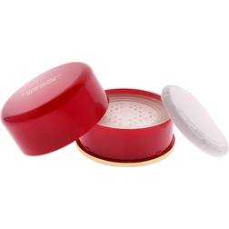 Elizabeth Arden Red Door 2.6 oz Dusting Powder