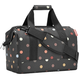 Reisenthel Allrounder M Weekender-Dots