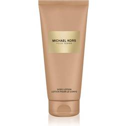 Michael Kors Pour Femme Body Lotion 200ml