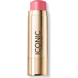 Iconic London Blurring Blush Stick Cosmo 6G