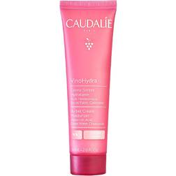 Caudalie Vinohydra Sorbet Cream Moisturizer 60 ml 60ml