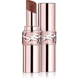 Yves Saint Laurent Loveshine Candy Glow Tinted Lip Balm - Brown Nude