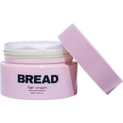 Bread Beauty Supply Hair-Cream: Elastic Bounce 250ml
