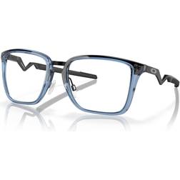 Oakley Homme Cognitive De Vue