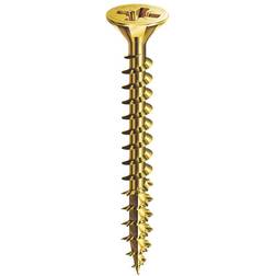 Spax 1081020400403 200st