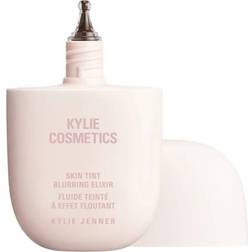 Kylie Cosmetics 1 Wn Skin Tint Blurring Elixir