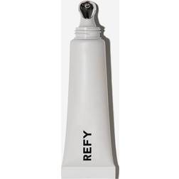 REFY Beauty Blush Tinted lip Gloss 13ml