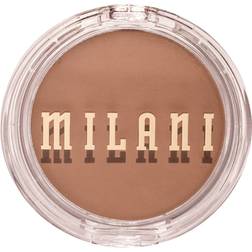 Milani Cheek Kiss Cream Bronzer #11 Hey Honey
