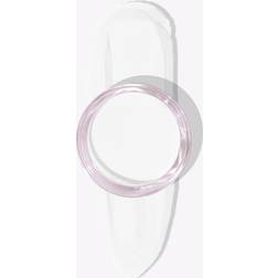 Dippi Pillow Talk 15ml