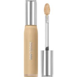 Haus Labs Triclone Skin Tech Hydrating Concealer with Fermented Arnica 7ml 10 Light Golden